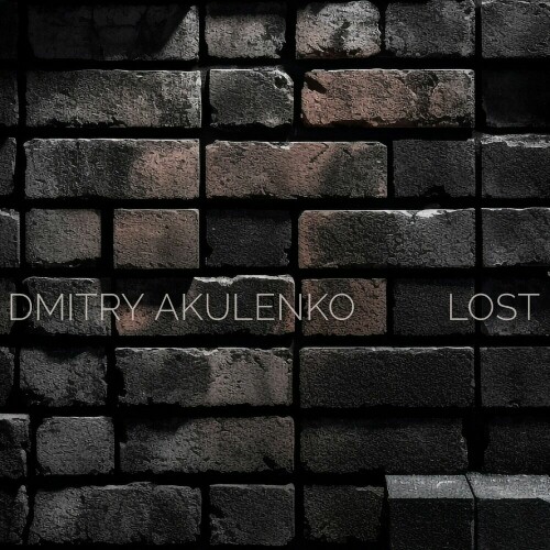 Dmitry Akulenko - Lost (2024) Download