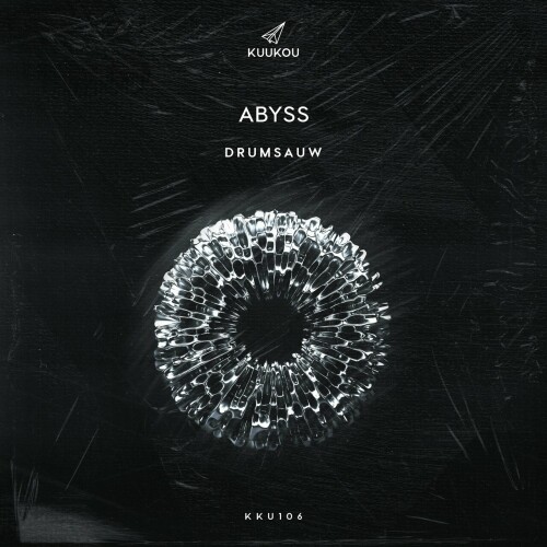 Drumsauw - Abyss (2024) Download