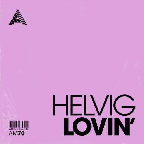 Helvig - Lovin' (2024) Download