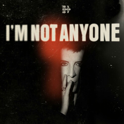 Marc Almond - I'm Not Anyone (2024) Download