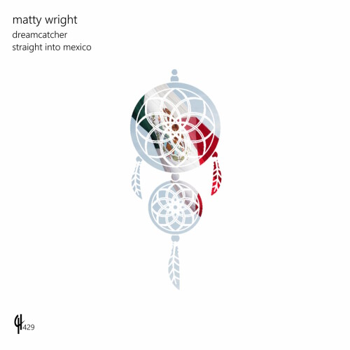 Matty Wright - Dreamcatcher (2024) Download