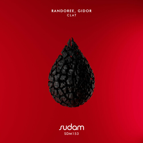 Randoree & Gidor – Clat (2024)