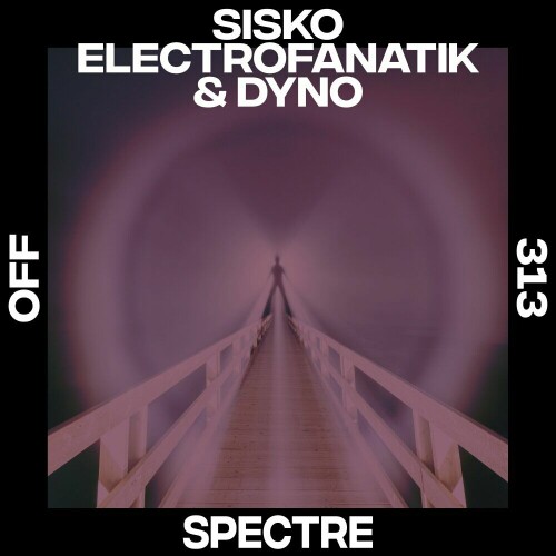 Sisko Electrofanatik & Dario Mass – Klima (2024)