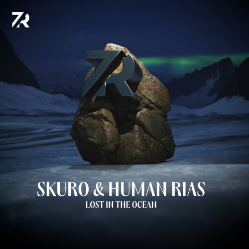 Skuro (IT) & Human Rias - Lost In the Ocean (2024) Download