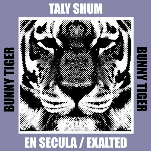 Taly Shum - En Secula / Exalted (2024) Download