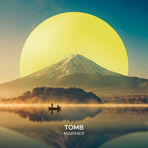 TOMB - Mariner (2024) Download