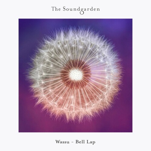 Wassu - Bell Lap (2024) Download