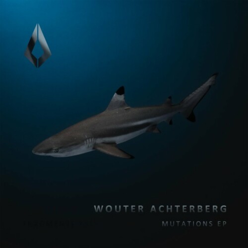 Wouter Achterberg - Mutations (2024) Download