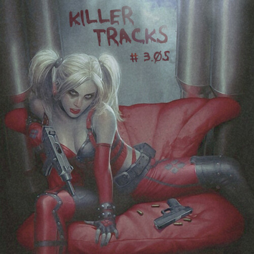 Various Artists - Killer Tracks # 3.05 (2021) Download