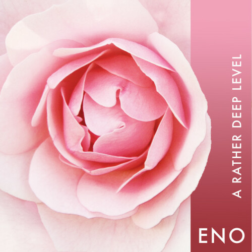 Brian Eno - Eno: A Rather Deep Level (2024) Download