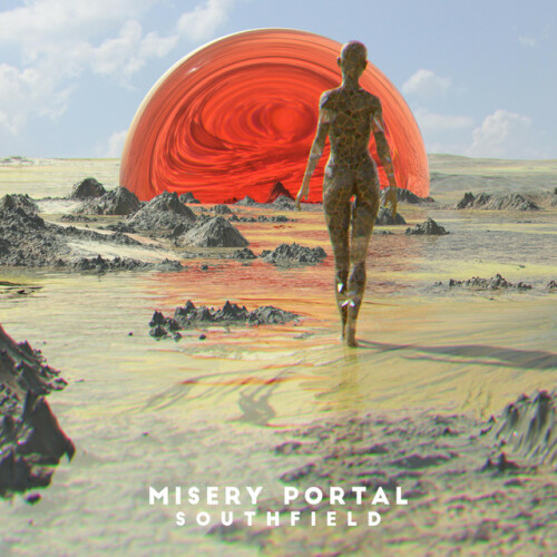 Southfield - Misery Portal (2024) Download