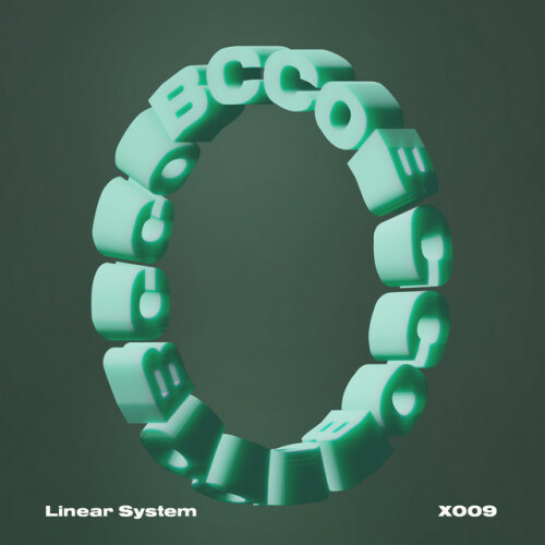 Linear System - BCCX009 (2024) Download