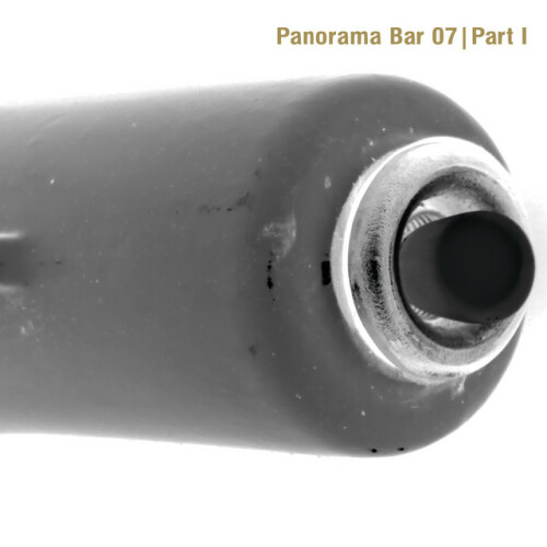 Various Artists – Panorama 1 Part 1 (2024)