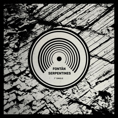 Fontan – Serpentines (2024)