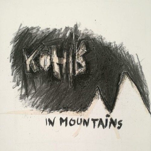 Kohib – In Mountains (2020)