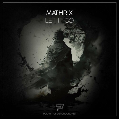 Mathrix – Let It Go (2024)