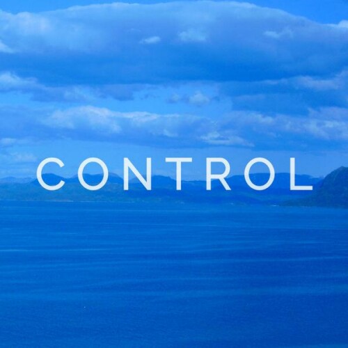 Mind Over MIDI feat. Oddman – Control (2022)