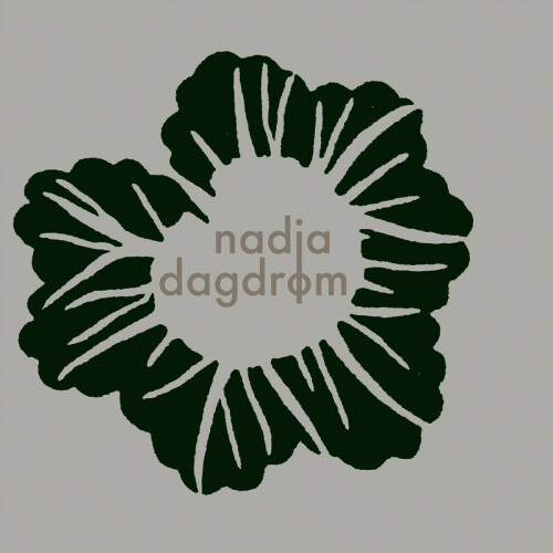 Nadja - Dagdrom (2012) Download