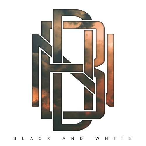 Never Back Down - Black And White (2018) Download