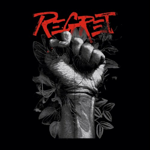 Regret - Regret (2021) Download