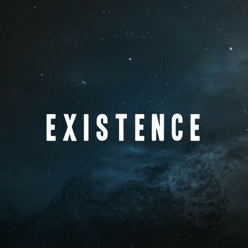 To Kill Achilles – Existence (2013)