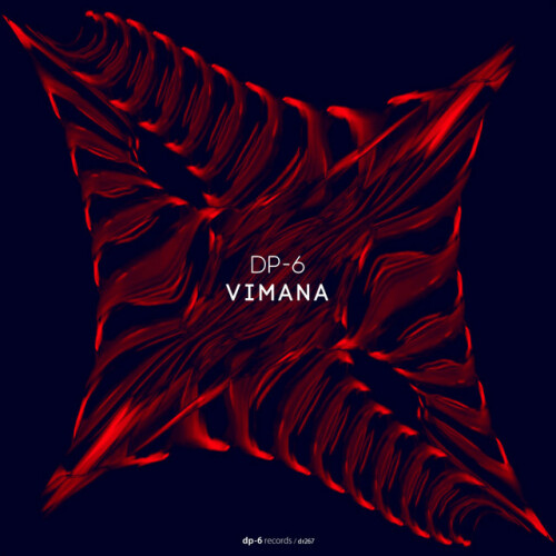 DP-6 – Vimana (2024)