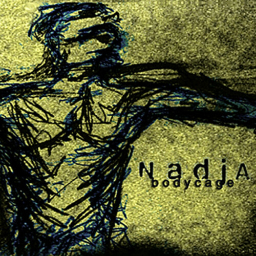 Nadja - Bodycage (2006) Download