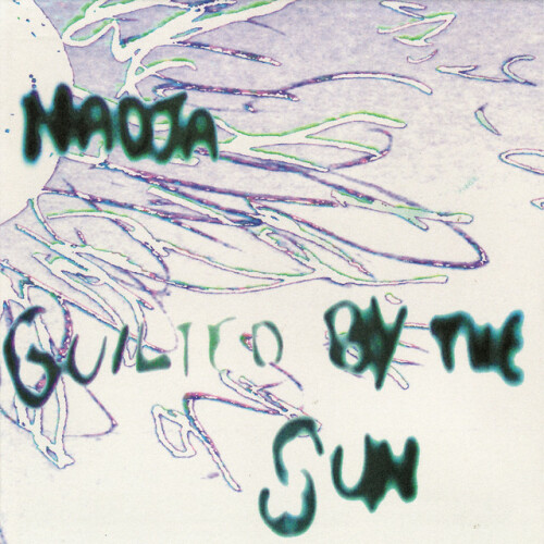 Nadja – Guilted By The Sun (2007)