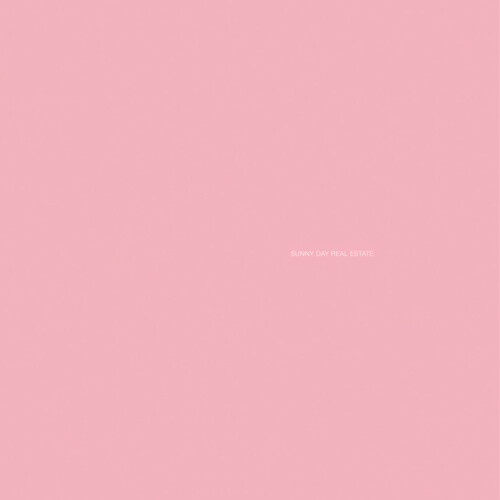 Sunny Day Real Estate - LP2 (2009) Download