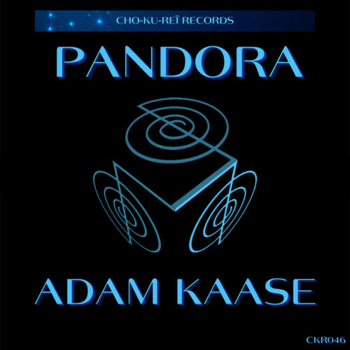 Adam Kaase – Pandora (2024)