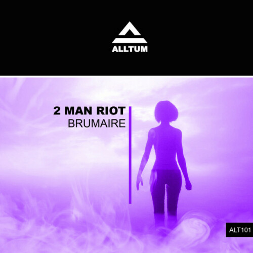 2 Man Riot - Brumaire (2024) Download