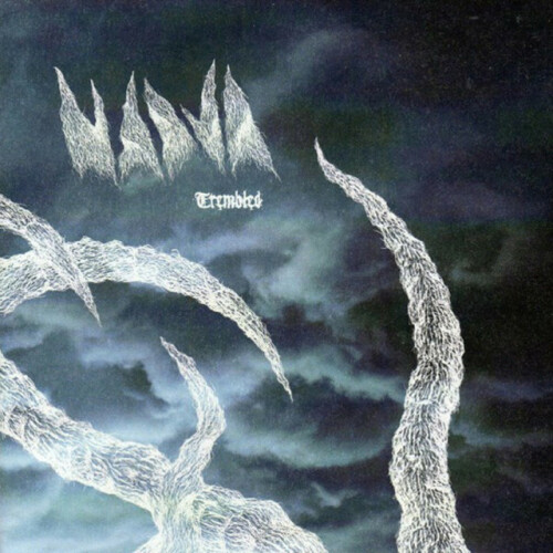 Nadja - Trembled (2006) Download