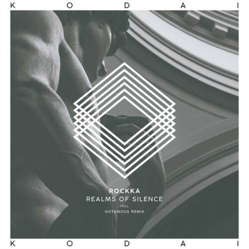 Rockka – Realms of Silence (2024)