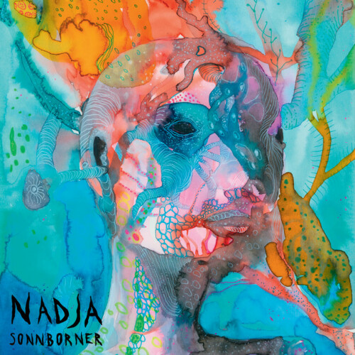 Nadja – Sonnborner (2018)