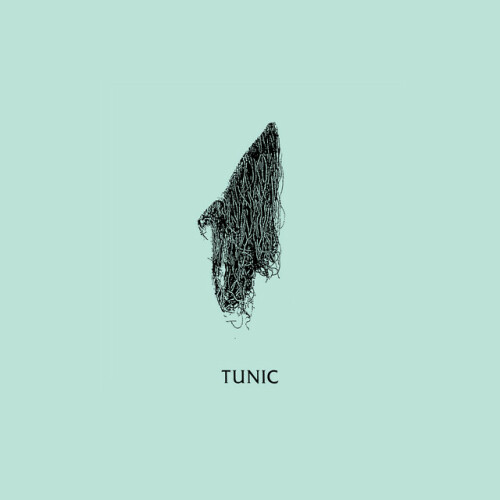 Tunic - Exhaling (2021) Download