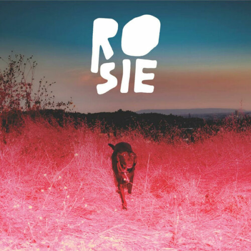 Kaycie Satterfield - Rosie (2024) Download