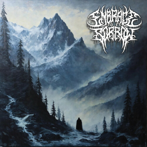 Embrace of Sorrow - Forgotten Solitude (2024) Download