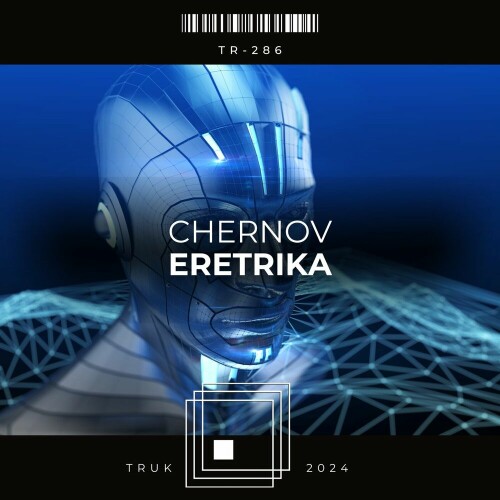 Chernov - Eretrika (2024) Download