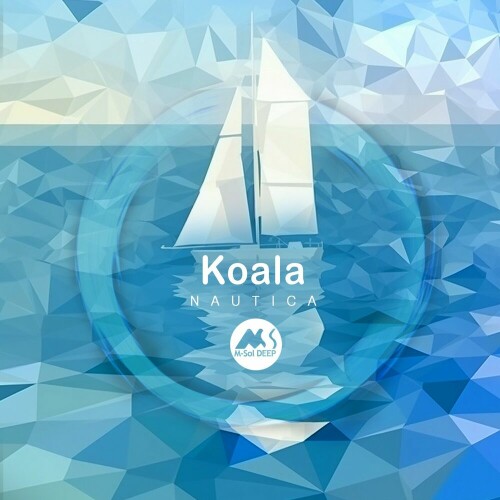 Koala - Nautica (2024) Download