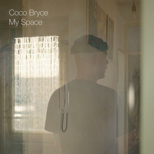 Coco Bryce - My Space (2023) Download