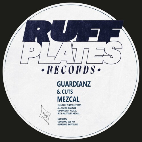 Mezcal – Guardianz (2024)