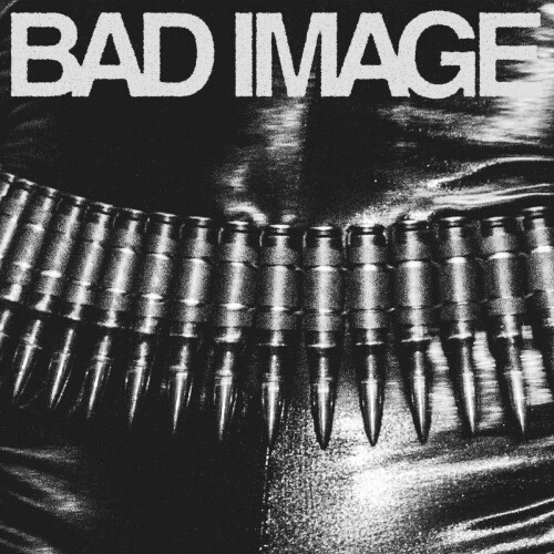 Bad Image - II (2024) Download