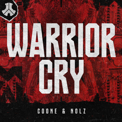 Coone & Nolz – Warrior Cry (2024)