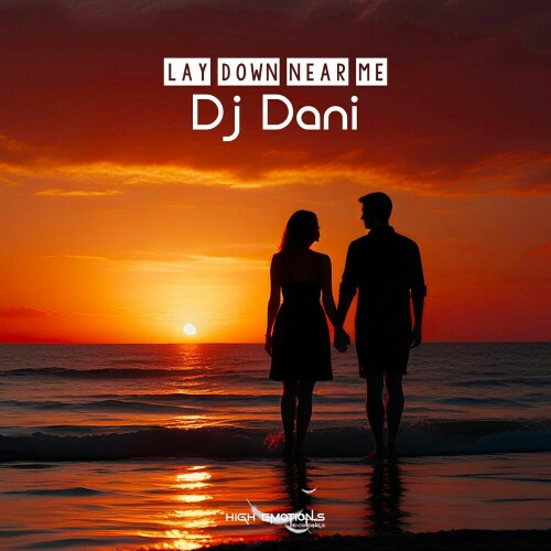 DJ Dani - Lay Down Near Me (2024) Download