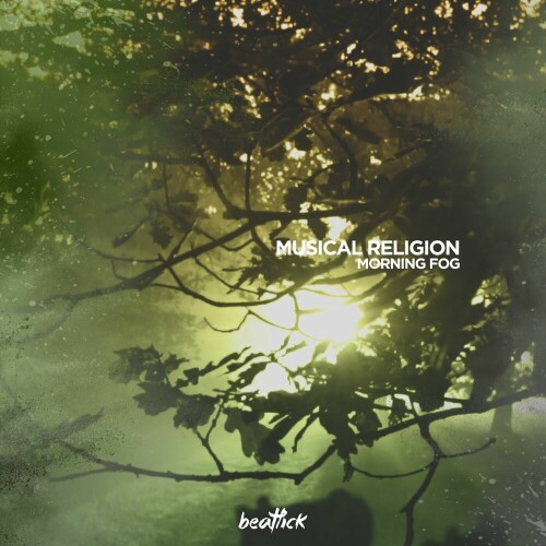 Musical Religion - Morning Fog (2024) Download