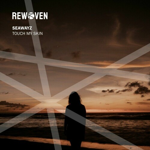 Seawayz - Touch My Skin (2024) Download