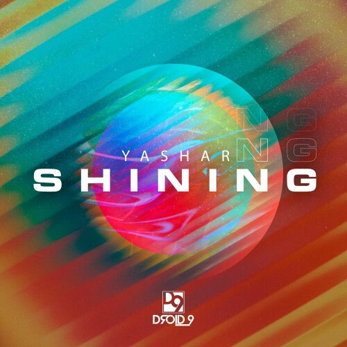 Yashar - Shining (2024) Download