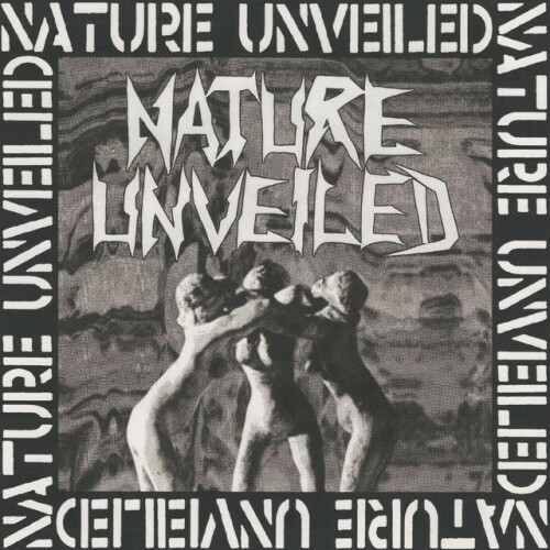 Nature Unveiled – No Hiding (2024)