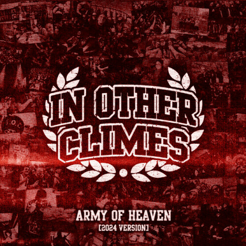 In Other Climes - Army Of Heaven (2024) Download