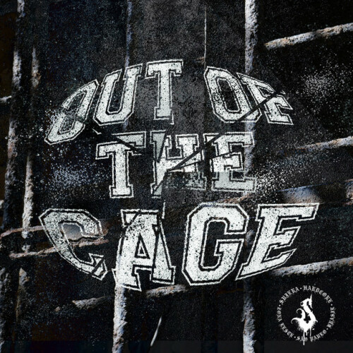 Sujera - Out Of The Cage (2024) Download